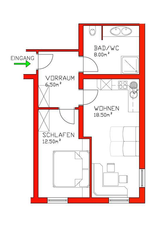 Apartment Martin Neustift im Stubaital Buitenkant foto